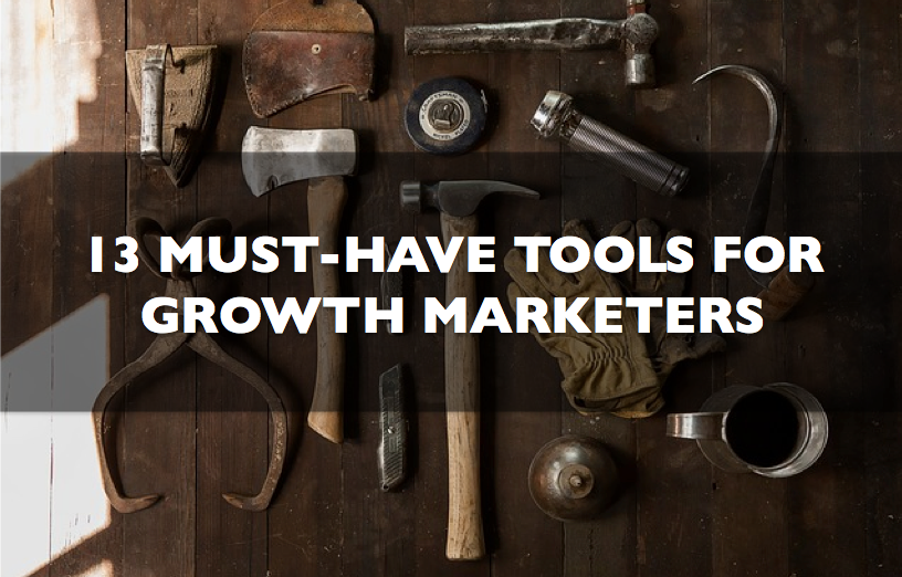 semrush tweet picture