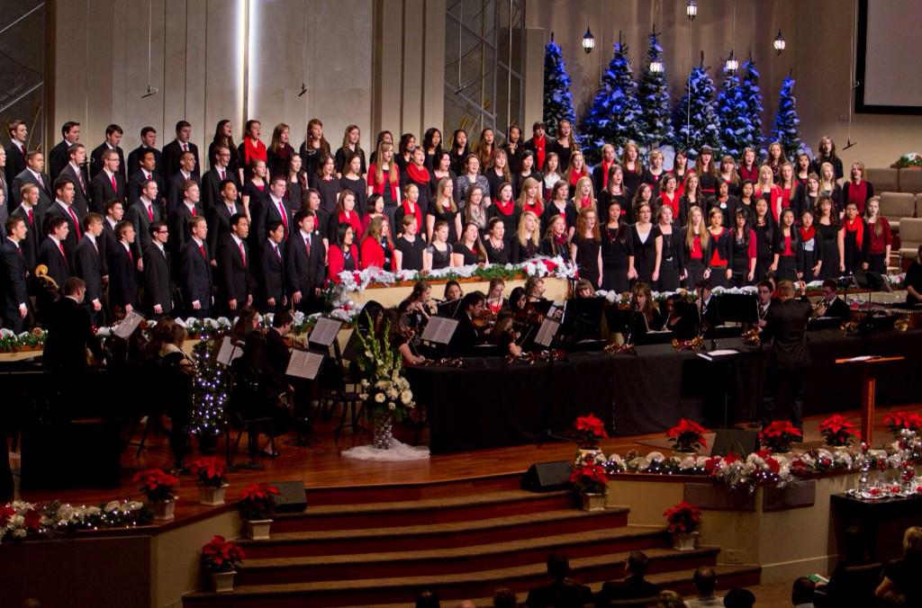 wcbc_today's tweet photo. WCBC Festival of Music live tonight at 7pm! http://t.co/nTImaFtB1o #wcbcfall http://t.co/FD3CwIJyKi