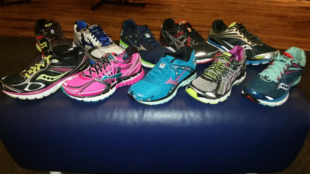 ShopEnduRUNce's tweet photo. 25% all older models!!! Come and get them before they are gone forever!!! http://t.co/WZuZUhzqNK