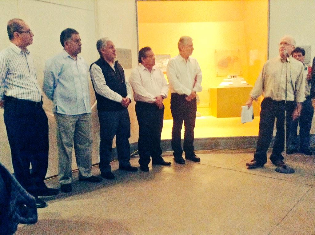 Oaxaca Patrimonio tweet media