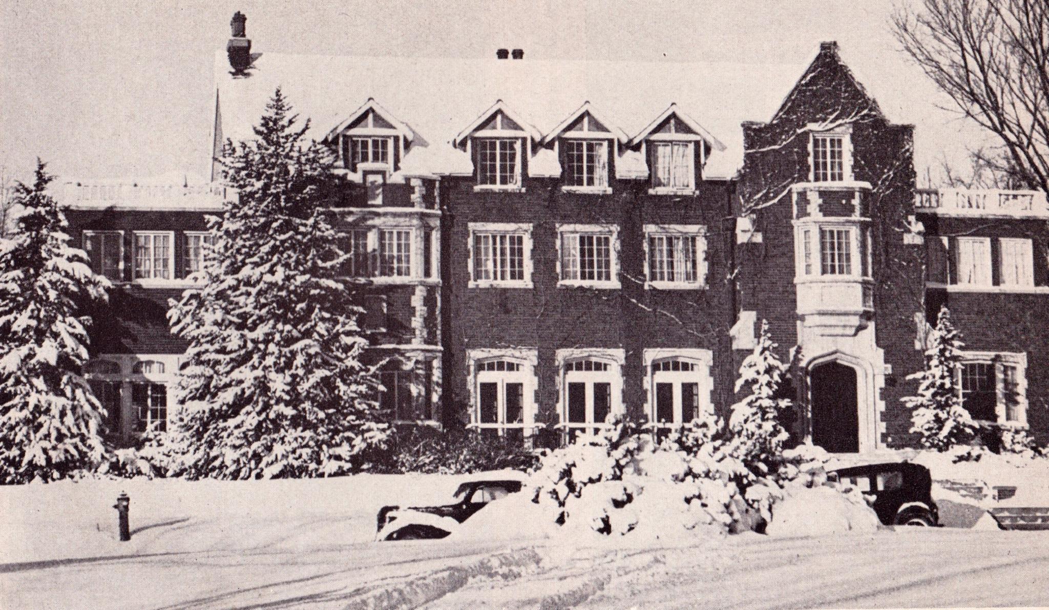 Kansas Greek Life (KU_GreekLife) Twitter