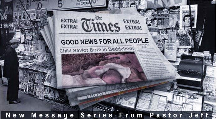 Fusion_Adel's tweet photo. Don't miss this new message series coming to Fusion! It's for everyone. #goodnews #asaviorisborn #jesus http://t.co/SKvdxXKnZY