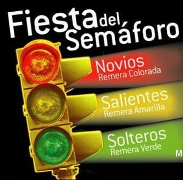 kapital_young's tweet photo. Que pegatina os pondriais Dj's ??
@JHO_ONYDJ @Fer_Orea @djsergioL @BLAZZ_dj @LuisBallesDJ 
Y tu cual te vas a poner!! http://t.co/SzVRSX3I9X
