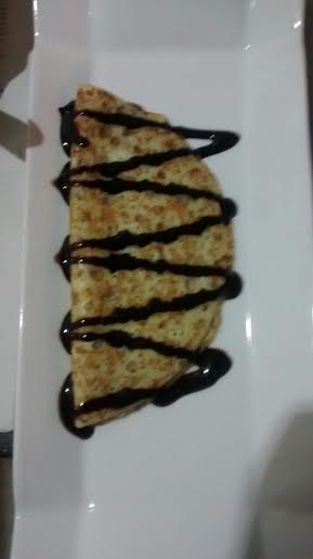 CafeteriaGlace tweet picture