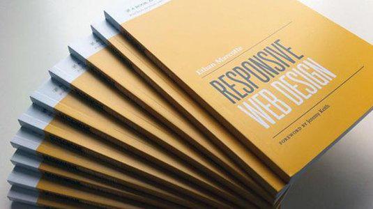 juniper_oats's tweet photo. #ChristmasGiftIdeas for web designers @CreativeBloQ http://t.co/Tmdk607Qe6 http://t.co/z7d8El2iUc