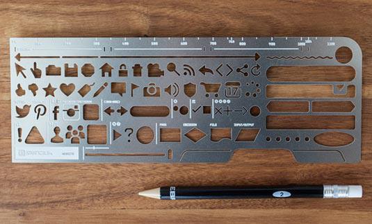 #ChristmasGiftIdeas for web designers <a href="/CreativeBloQ/">Creative Bloq</a> creativebloq.com/netmag/20-grea…