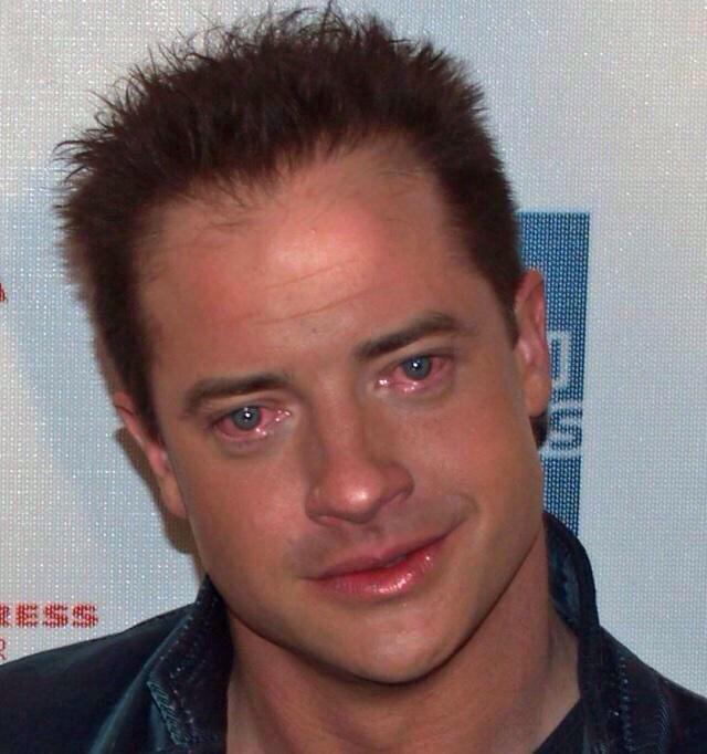 SatanicSmoke's tweet photo. When you rip the bong too hard and cough your lungs up http://t.co/8tpFKI85bD