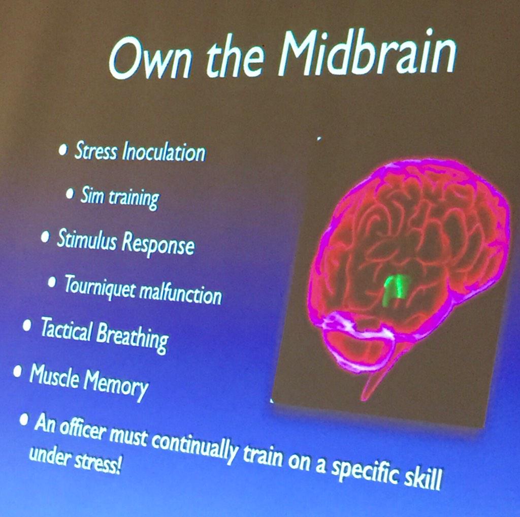 Malcolm_999's tweet image. Common themes between #LTC2014 and #SOMSA2014 @cliffreid