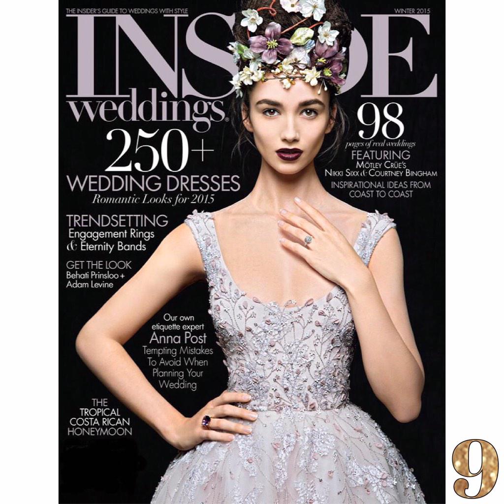 dfweventsinc's tweet photo. 9: the number of days spent in CA planning 2 #epochweddings! Full story coming soon to @InsideWeddings! #12DaysofDFW http://t.co/vRNHtAj4n3