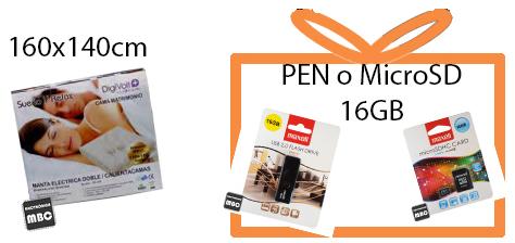 Todas las pilas que necesites las encontrarás en Electrónica MBC
electronicambc.com/categora-de-pr…