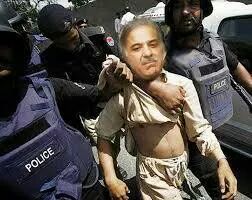 sha_shaed's tweet photo. وہ دین بولگے http://t.co/8CIG2Ue2VE