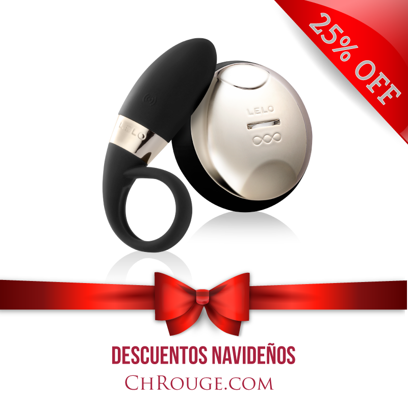 ChateauR's tweet photo. #Anillo #Vibrador Oden 
Pedidos #CLICK aquí: http://t.co/nX48ItXOr4
¡¡Sorprendé en esta Navidad!!
#SEXSHOP http://t.co/NdDRNFFQ7Y