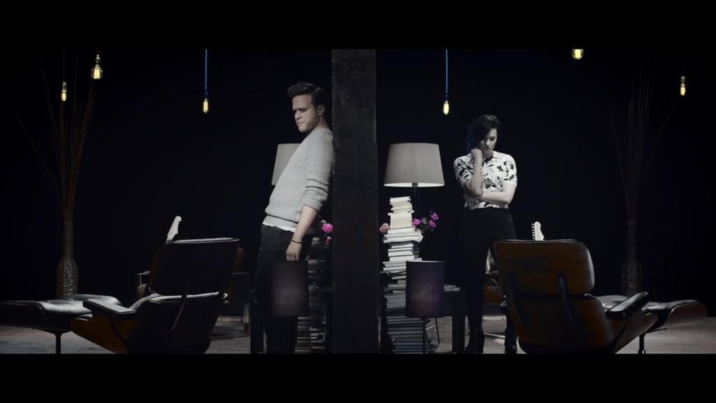 veraaa_OM's tweet photo. THANK YOU @ollyofficial @ddlovato FOR THE BEAUTIFUL VIDEO!!! I love it so much!!! #UpMusicVideoToday ♥ http://t.co/PcjFdXucdy