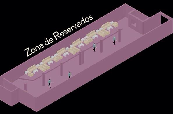 paradasnavidad's tweet photo. Llega la Navidad ///// programación http://t.co/4nB15GVf1u