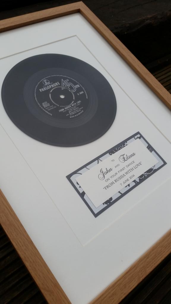 dreamydazed's tweet photo. #womaninbis #wineoclock still taking Christmas orders. Come and see some original ideas #ChristmasGiftIdeas http://t.co/u2m4aBqMEV
