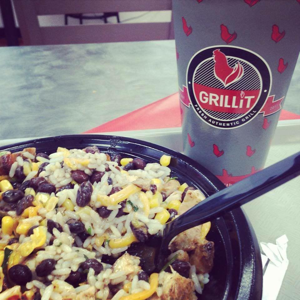 freshgrillit's tweet photo. When I eat with my friends, it's a moment of real pleasure, when I really enjoy my life.Enjoy life and lunch #GRILLiT http://t.co/grCDf9E7YJ