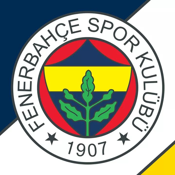 Fenerbahçem