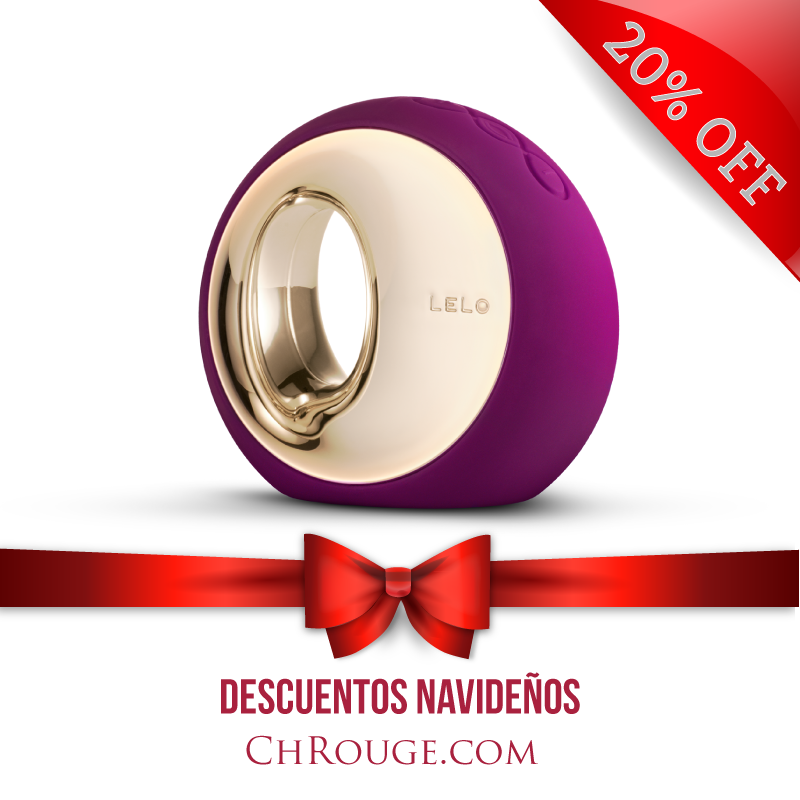 ChateauR's tweet photo. La experiencia de SEXO ORAL que siempre soñaste...
#Vibrador #Ora - $ 3624
 #CLICK aquí: http://t.co/nX48ItXOr4 http://t.co/OaCtLmNdXB