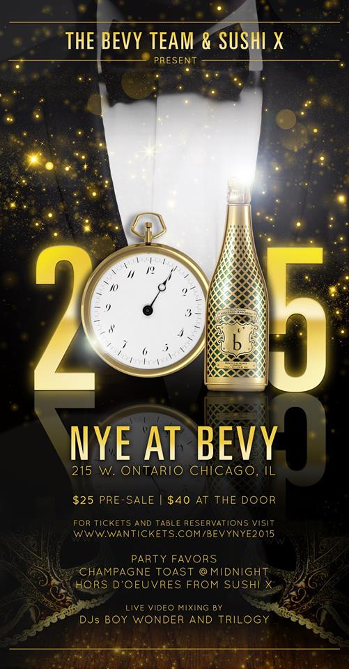 bevy chicago club bevy chicago club