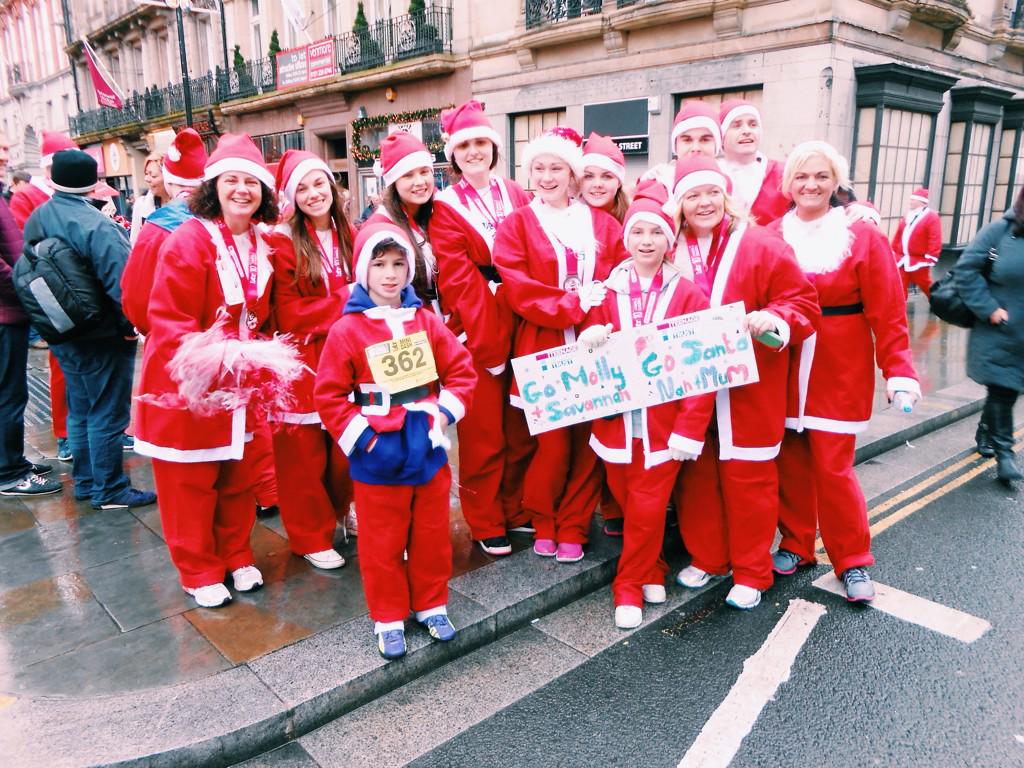 Teenage Cancer Trust tweet media