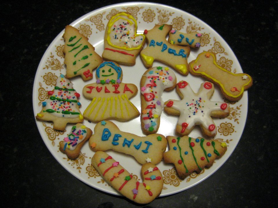 Sukki24's tweet image. @PCFinancial @AlwaysSaveMoney yep =) they help do this #PCpointer