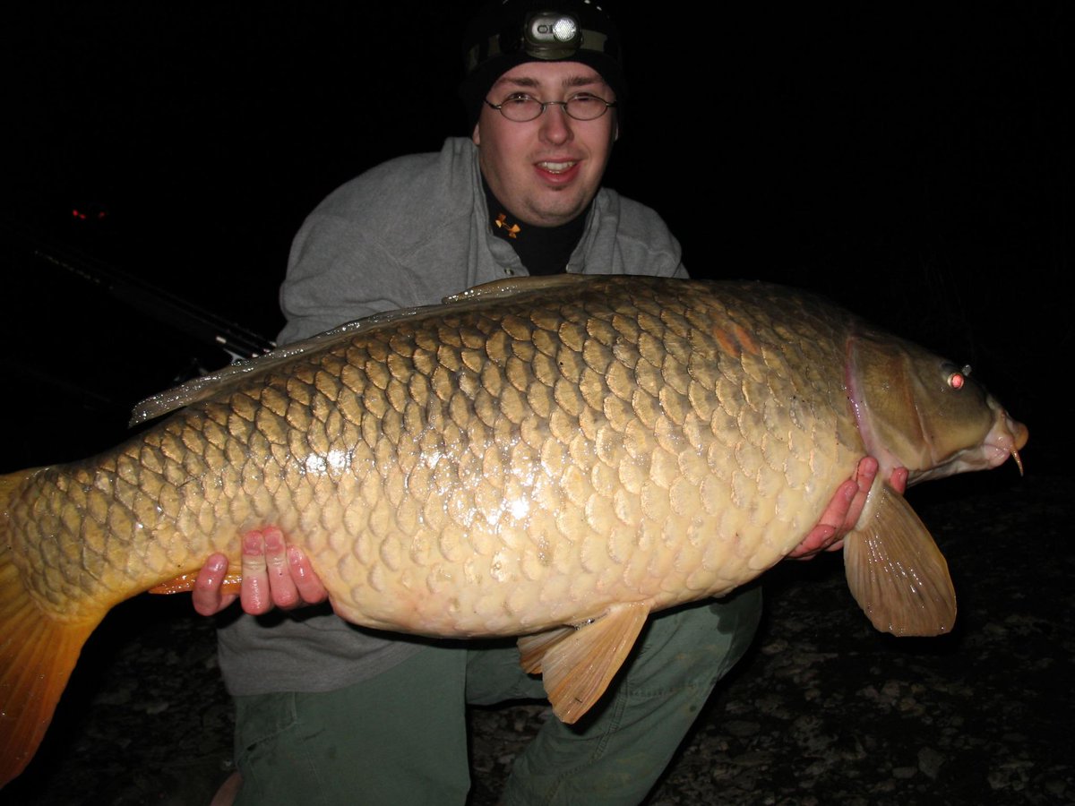 fishing011's tweet photo. Hunting and Fishing: Big Carp Fishing photos , big carpe peche a la car... http://t.co/FT9Bb0fc0d http://t.co/oH8kjUrQud
