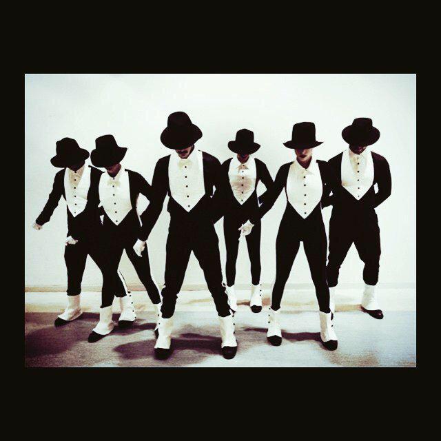 B4mJBuXIgAEIgqY.jpg:large