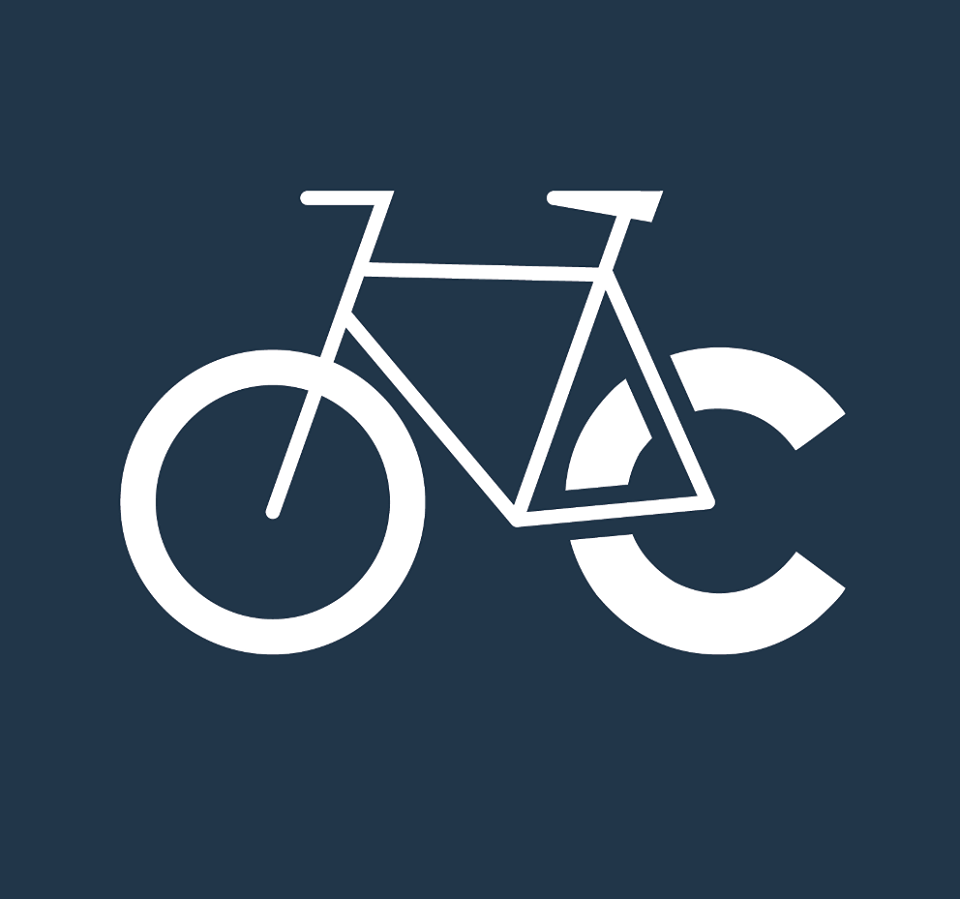 Added #HRVA's <a href="/CarryNorfolk/">Carry Norfolk</a> for bicycle-based #VABeer #VACraftBeer &amp; food delivery service - vabeertrail.net/directory/list…