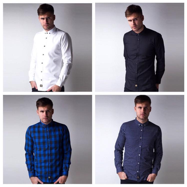 Our awesome collection of shirts online, perfect for xmas festivities🍻🍷🍹🍻 #beeinspiredthisxmas beeinspiredclothing.com