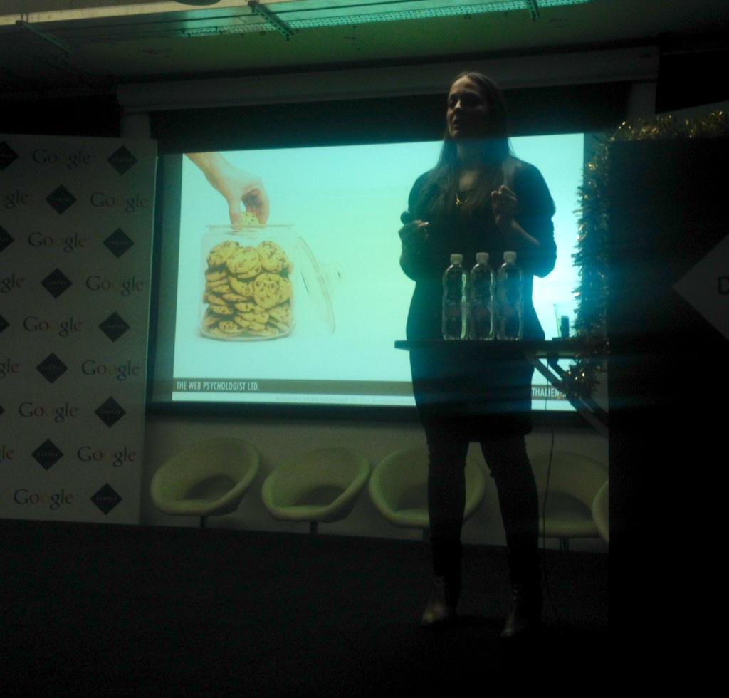 Klaus Brave (❤️,⚡️) tweet media