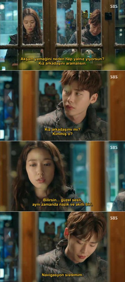 Neo80_'s tweet photo. Pinocchio'dan bir kesit :) http://t.co/ZKR1GSmfIr