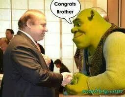 sha_shaed's tweet photo. http://t.co/smMeMEjZ2l