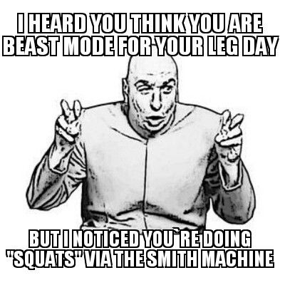 Workout_Crazies's tweet photo. http://t.co/0JNxBwJ5qX