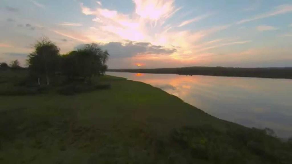 Dron3xperience's tweet photo. beaulieu, new forest, UK https://t.co/I2JCUS18nz | https://t.co/f8wJ6YWi2j http://t.co/oi9oX2N81T