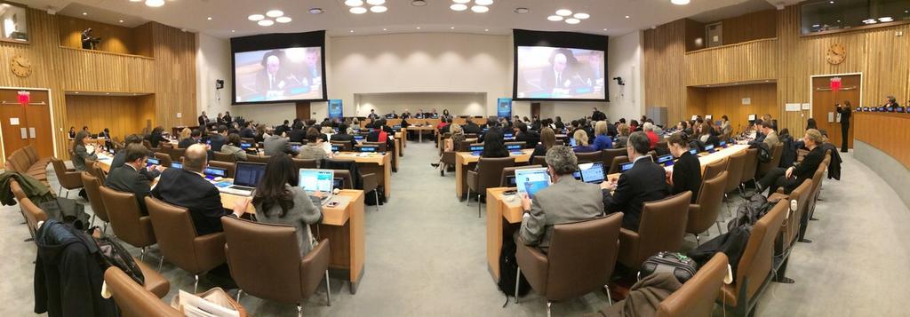 PersonhoodEdu's tweet photo. Thank Hungary for promoting family at the UN! Sign here: http://t.co/JJXRx65Oj6 #TransatlanticSummit2014 @CitizenGO http://t.co/4Sy8QSztog