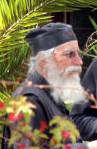CandiRue's tweet photo. Frs. Markellos, Seraphim, Euphrosynos & Menas #StAnthonysMonastery #AZ #Markellos #Seraphim #Euphrosynos #Menas http://t.co/yyfeV0Zgy2