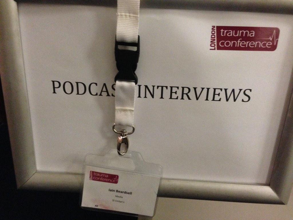 docib's tweet image. Our work here is done. Podcast and blogpost out soon. #LTC2014