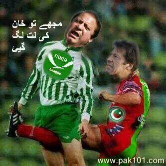 sha_shaed's tweet photo. http://t.co/Ytoq9Gg0r1