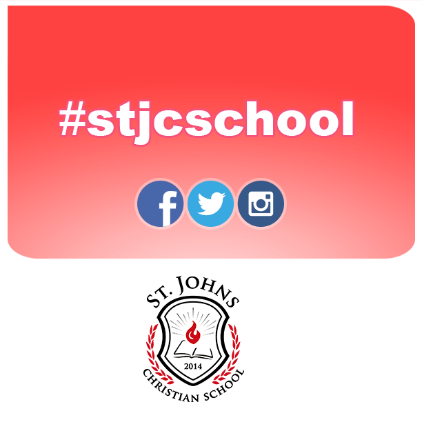 St Johns Christian (@stjcschool) / Posts / X