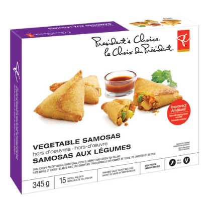 loribaz's tweet image. @AlwaysSaveMoney  @PCFinancial @KathyBuckworth bought with points!! #PCpointer