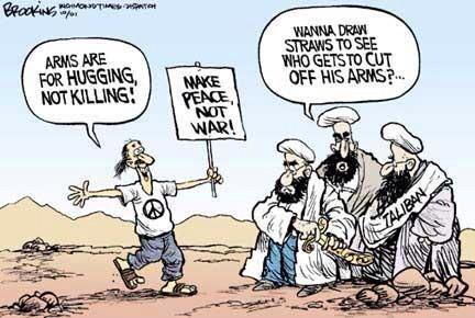young_nc22's tweet photo. Terrorist: I'm raping, stoning &amp; beheading Women, Gays &amp;Christians and you guys still take up for me? #TortureReport http://t.co/g4Q0B21w0W