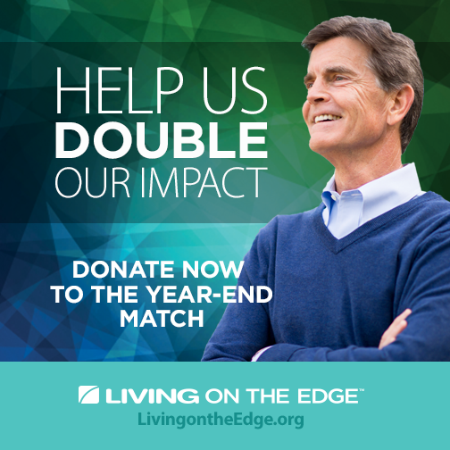 lotecommunity's tweet photo. Will you help Living on the Edge meet the year-end match? Learn more: http://t.co/wERSBOsJDh #YearEndMatch http://t.co/0qNy0WSti7