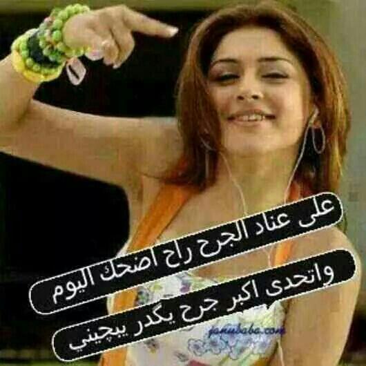 karim_km437's tweet photo. http://t.co/v5VT6CLp3G