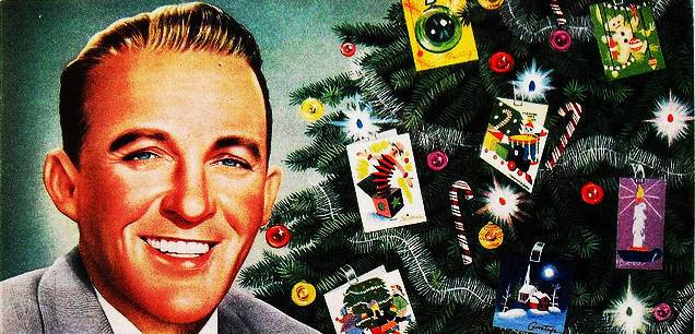 Happy Holidays! Until Dec 15 we are offering a sweet holiday #discount on #GiftCards! rawcanvas.com/about