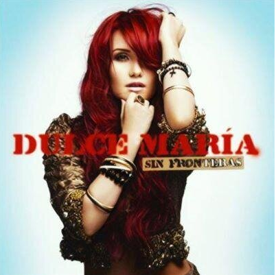 tequierodulcee's tweet photo. Aquí la lista de países donde pueden comprar LEGALMENTE el disco #SinFronteras de @DulceMaria http://t.co/0lenO9Dkof http://t.co/sVKQ9j5Jxj