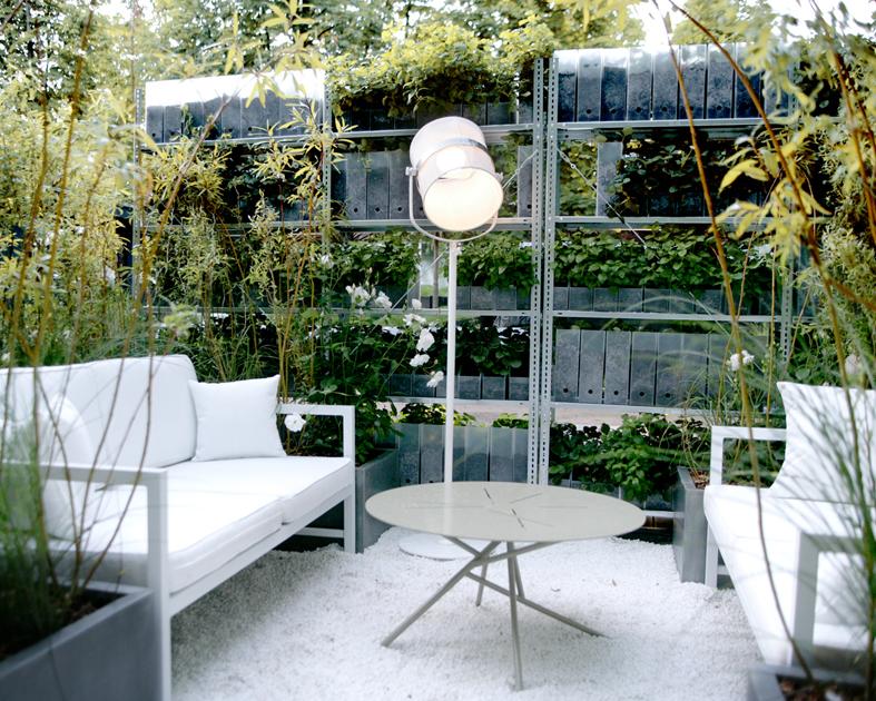 Maiori Design tweet media