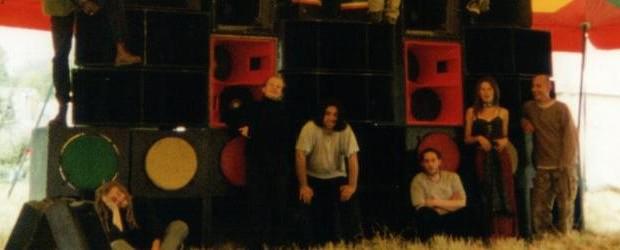 Gisto123's tweet photo. #tbt Desta*nation Sound System @ #ExodusFestival 2000(Pt 4) ft. #RootsTing + #PrinceMalachi http://t.co/uuIK5qCFzx http://t.co/ihcPUCSUSj