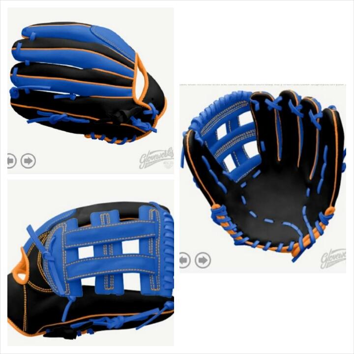 PinellasStars's tweet photo. To all our team followers chkout our friends @IGotGlove Use IGG @ checkout. Get ur custom glove for the Spring season http://t.co/WeTQv3CBl9