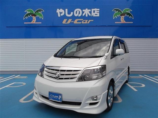 N M 1ebl4nu0kwj34tj Twitter N M 1ebl4nu0kwj34tj Twitter