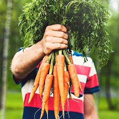 LaserEyeSV's tweet photo. 5 Foods for Healthy Eyes - http://t.co/OOgY2P1v5B
#EyeCare #EyeCareTips #VisionSupplements #EyeNutrition http://t.co/tTCAnxR07C